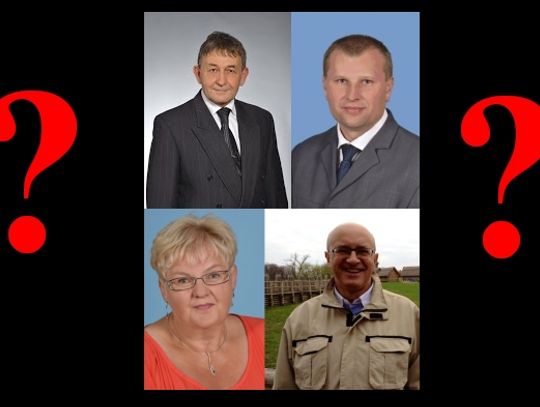 ROZŁAM W KOALICJI?! Zbuntowani radni