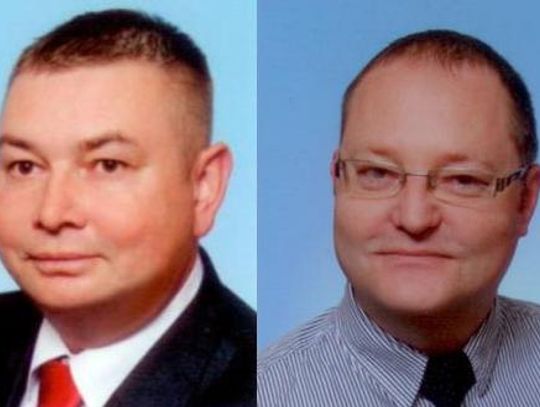 Rozłam w strukturze PO. Z klubu odchodzi dwóch radnych