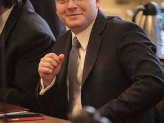 Rozmowa Niekontrolowana. „Tu urodziłem się i chcę żyć”