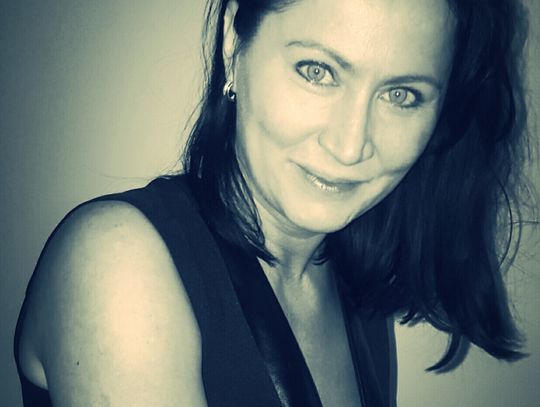 Rozmowy niekontrolowane. Dzień zaczynam  od aromatycznej kawy