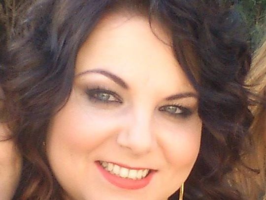 Rozmowy niekontrolowane: Każda kobieta powinna być uśmiechnięta i szczęśliwa