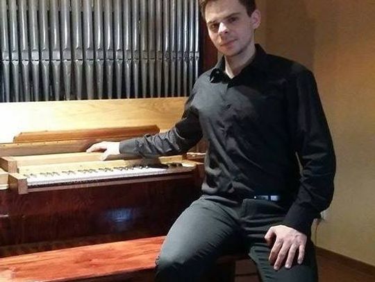 Rozmowy niekontrolowane: „Muzyka jest moją pracą i pasją”