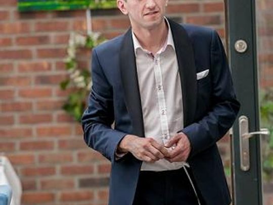 Rozmowy niekontrolowane: „Nie lubię kiedy  ludzie mówią nieprawdę”