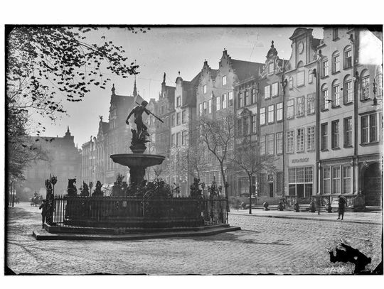 Rozmowy o Fotografii