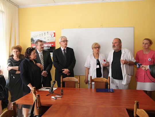 Rozmowy zakończone fiaskiem – strajk trwa nadal