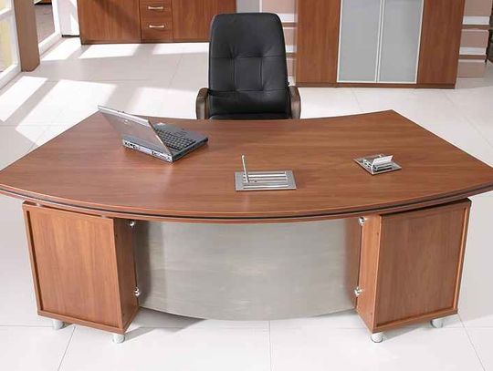 Rozstrzygnięto konkursy - są nowi dyrektorzy