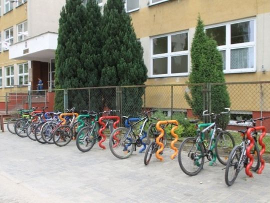 Rozstrzygnięto przetarg na termomodernizację budynków dwóch tczewskich szkół