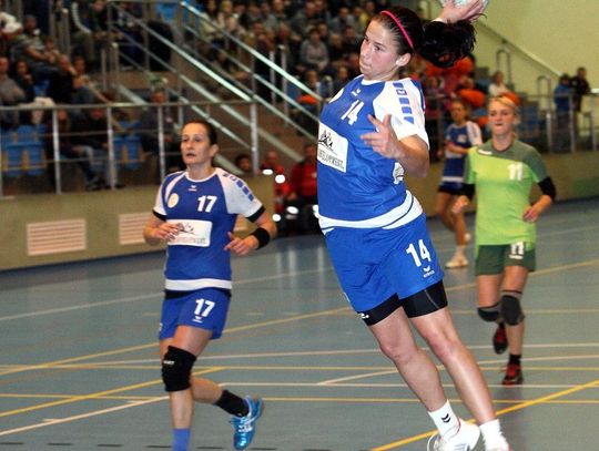 Ruch ograł Sambora w Chorzowie