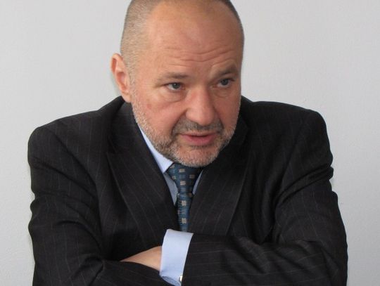 Ruch Społeczny im. Prezydenta Lecha Kaczyńskiego chce na Wiejską