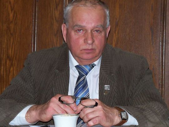 Ruchy kadrowe w ZUK. Ale ciągle bez szefa