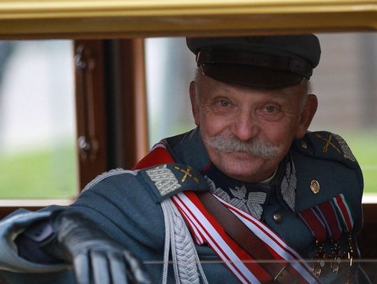 Rumia zaprasza na biało-czerwoną paradę i festyn