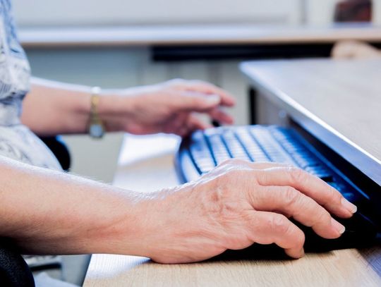 Rumia zdobyła 150 tysięcy złotych na szkolenia dla mieszkańców - trwa nabór