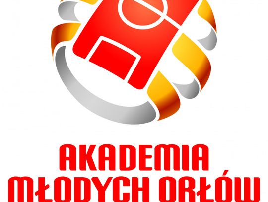 Rusza Akademia Młodych Orłów piłkarskich! 