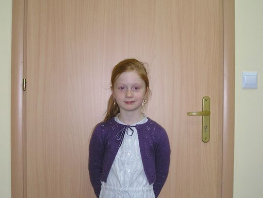 Rusza głosowanie na Asa!