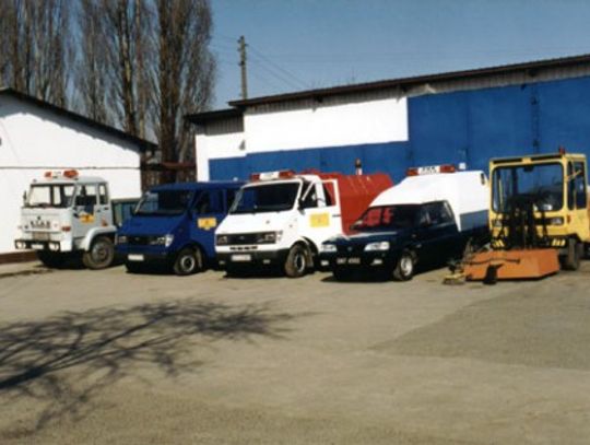 Rusza konkurs na dyrektora ZUK. Wymagania? Język obcy i umiejętność pracy w stresie