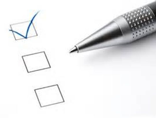 Rusza Prabucki Budżet Obywatelski