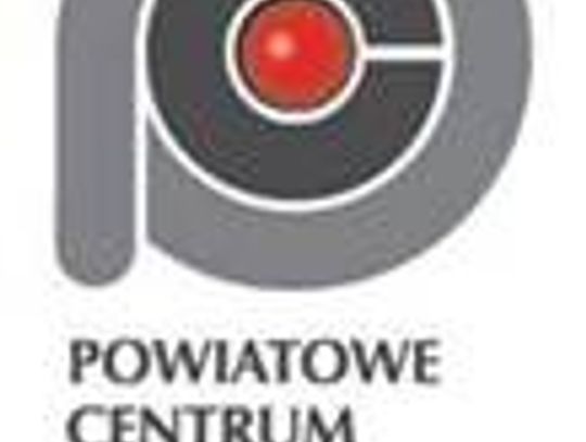 Rusza projekt „Młodzi w biznesie” - nawet 34 tys. zł dotacji!