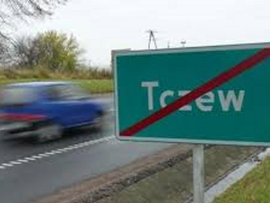 Rusza remont ważnej drogi. Kierowcy boją się zablokowania wjazdu do miasta