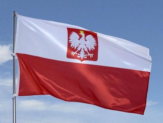 Rusza Ruch Kontroli Wyborów