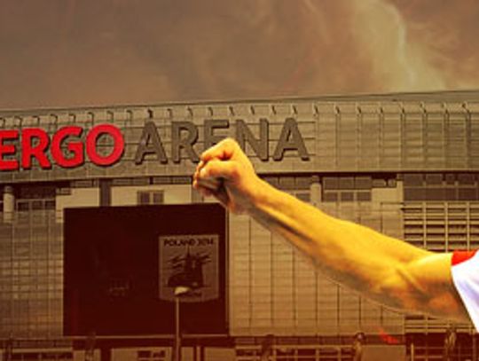 Rusza sprzedaż biletów na turniej kw.do IO w Rio de Janeiro piłkarzy ręcznych