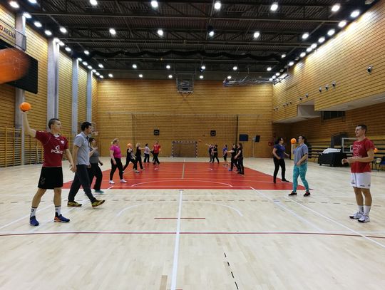 Ruszają nabory do programów Ekstra FAN i Ekstra FAN Ladies