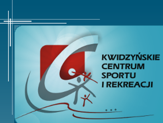 Ruszają wakacje na sportowo