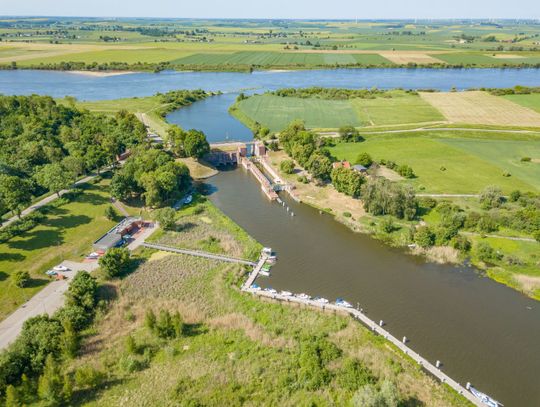 Ruszył fotograficzny konkurs „Pomorskie w kadrze”