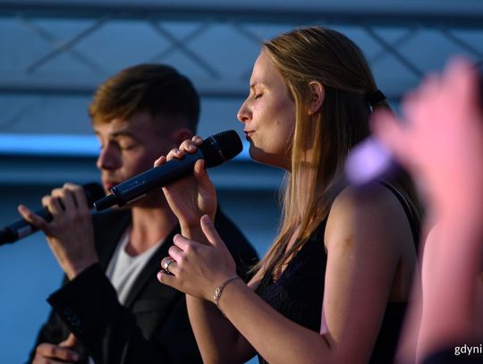 Ruszył Ladies’ Jazz Festival