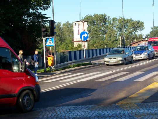 Ruszył przetarg na budowę nowego ronda w Tczewie