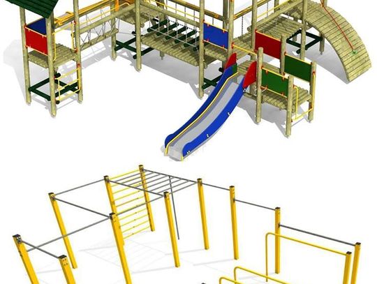 Ruszyło głosowanie na projekty zgłoszone do Budżetu Obywatelskiego