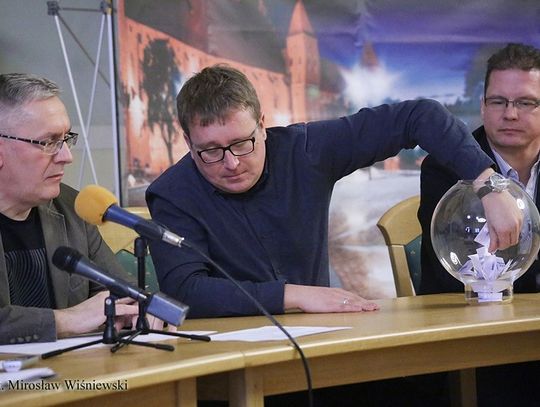 Ruszyło głosowanie nad projektami budżetu obywatelskiego