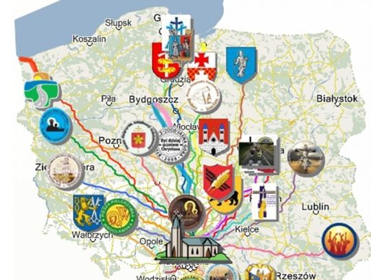 Ruszyły e-pielgrzymki