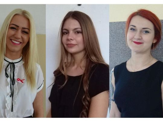 Ruszyły Matury 2016! Czego najbardziej obawiają się nasi uczniowie?