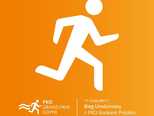 Ruszyły zapisy do PKO Grand Prix Gdyni 2017