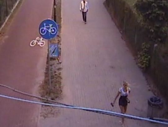 Rutkowski przesłuchany przez policję. Bez przełomu, "utrudnienia"...