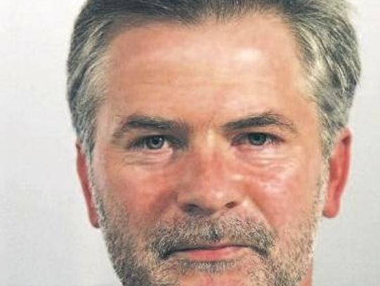 Rybicki z Sejmu do Kancelarii Prezydenta