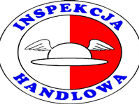 Ryby pod lupą inspekcji handlowej