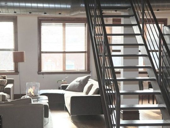 Rynek nieruchomości w Sopocie