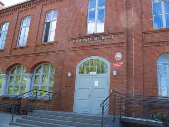 Rynki inwestycyjne dobre dla tczewian?