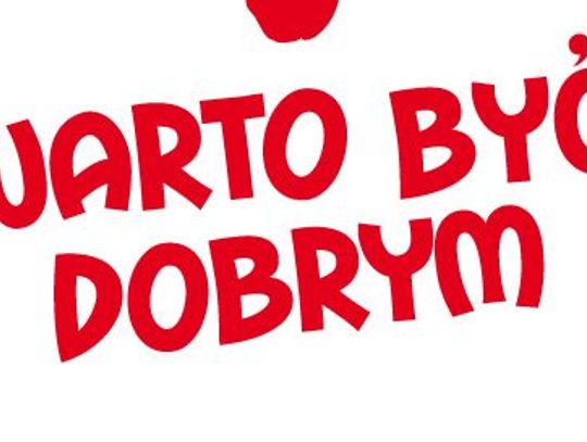 Rynsztokowe słowa, wulgarność... W obronie przyzwoitości języka