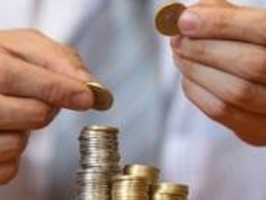 Rząd ukrywa nowe podatki przed obywatelami