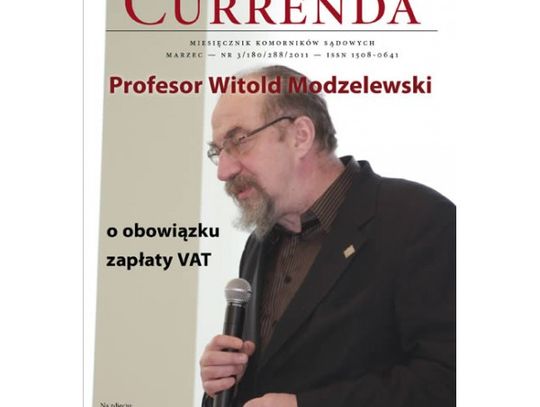 Rządzący mogą sobie żyć w wirtualnej rzeczywistości?