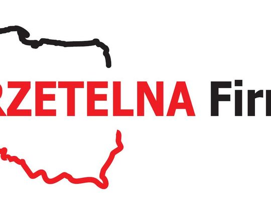 Rzetelne firmy obradują; wpływ absurdów prawa na funkcjonowanie firm