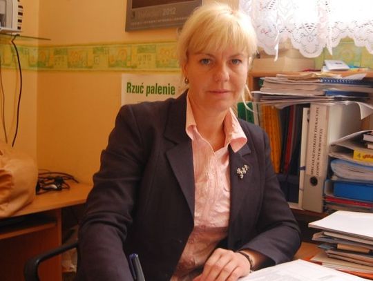 Są doradcy zawodowi, a gdzie doradztwo?