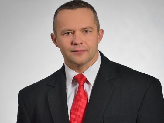 &quot;Są rzeczy, które mogą zaskoczyć&quot; - rozmowa z wójtem Gminy Zblewo