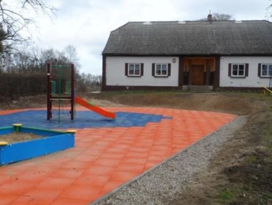 Są wyniki kontroli Kuratorium Oświaty  - zalecenia dla dyrekcji