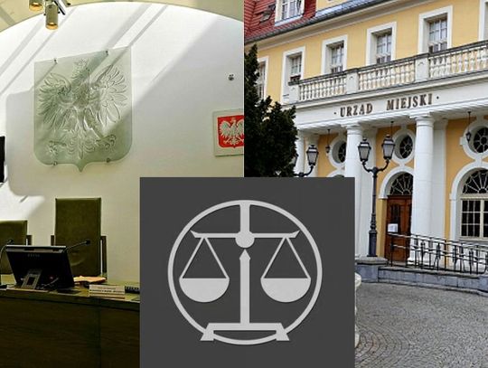 Sąd Najwyższy przyznaje rację miastu. Sukces władz Kwidzyna  w sporze prawnym z przedszkolami niepublicznymi