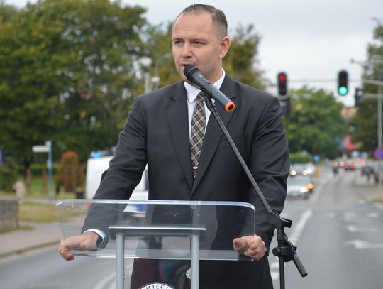 Sąd Najwyższy stwierdził ważność wyboru Karola Tadeusza Nawrockiego na Prezydenta Rzeczypospolitej Polskiej