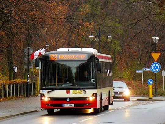 Sąd odrzucił odwołanie Meteora! Warbus wygrywa przetarg?