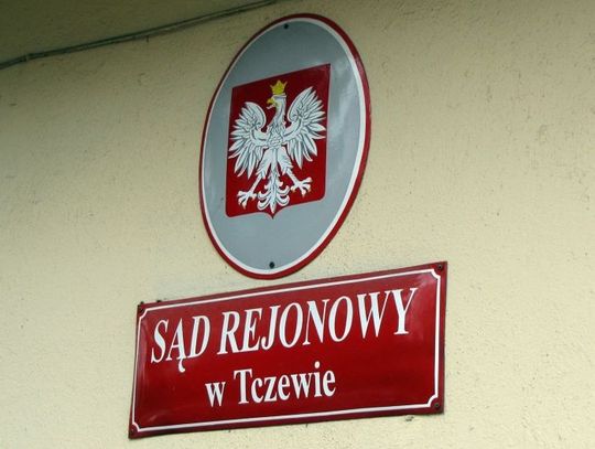 Sąd rozwiązał spór kandydatów na radnych